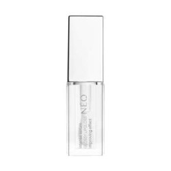 01 Transparent - Błyszczyk Intense Serum 